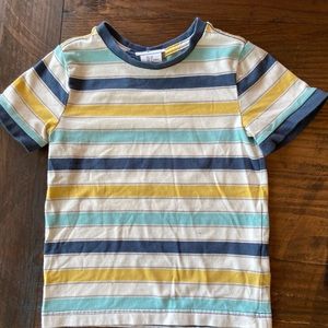 Tommy Bahama Toddler Boys Size 3T Shirt